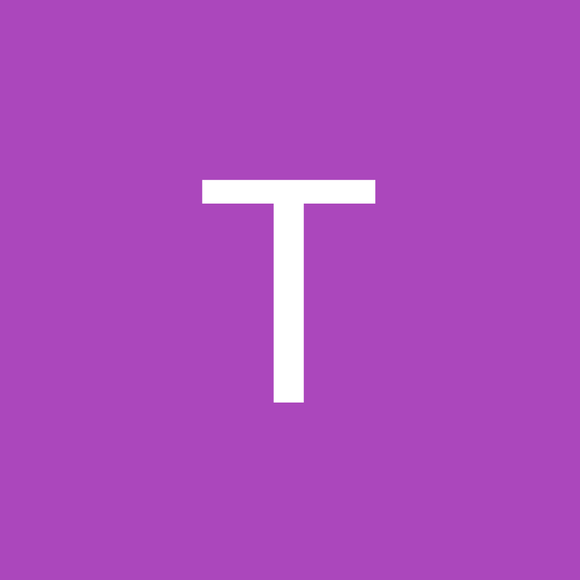 t_pendley